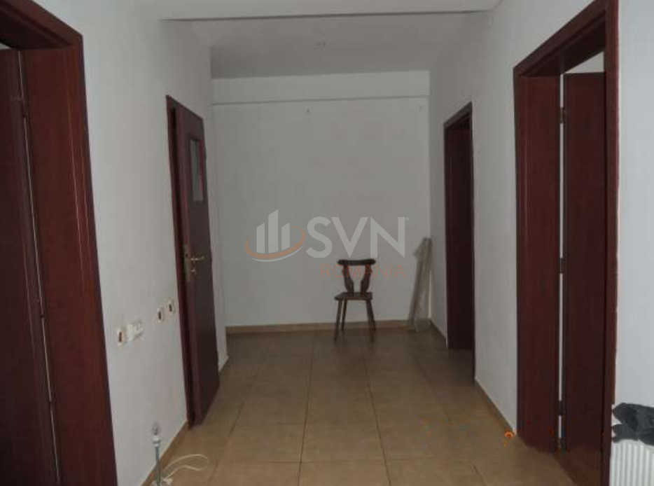Apartament, 4 camere Ilfov/Bragadiru