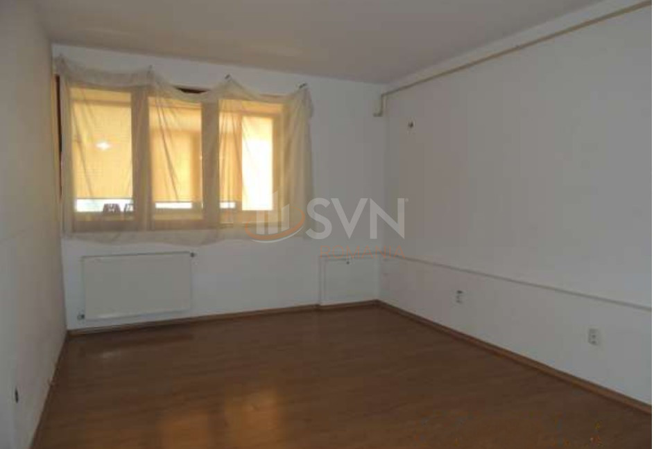 Apartament, 4 camere Ilfov/Bragadiru