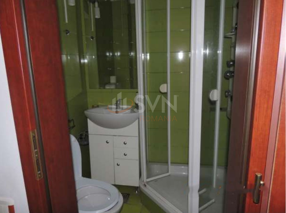 Apartament, 4 camere Ilfov/Bragadiru