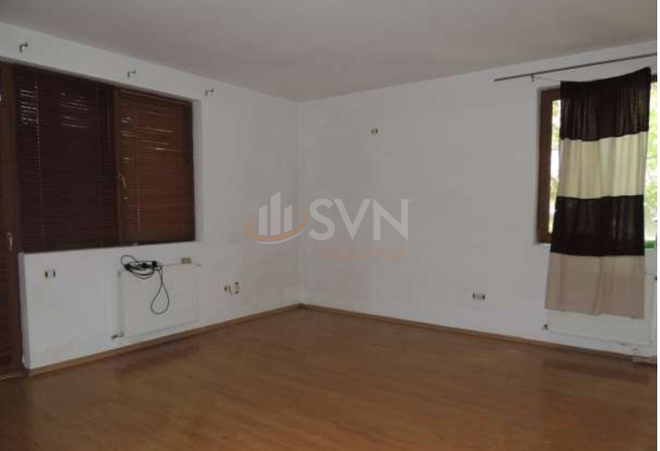 Apartament, 4 camere Ilfov/Bragadiru