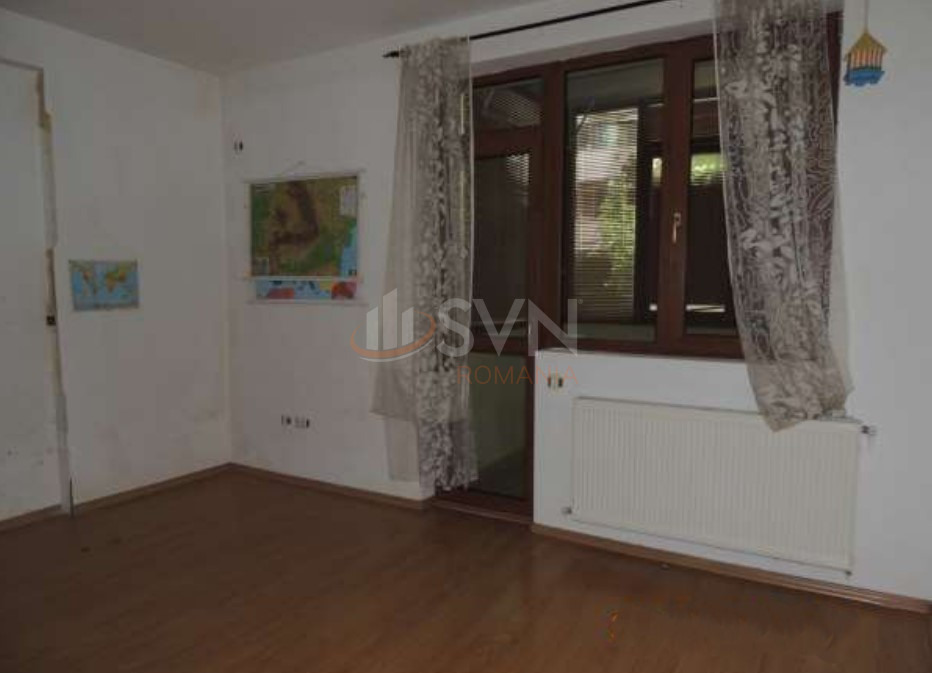 Apartament, 4 camere Ilfov/Bragadiru