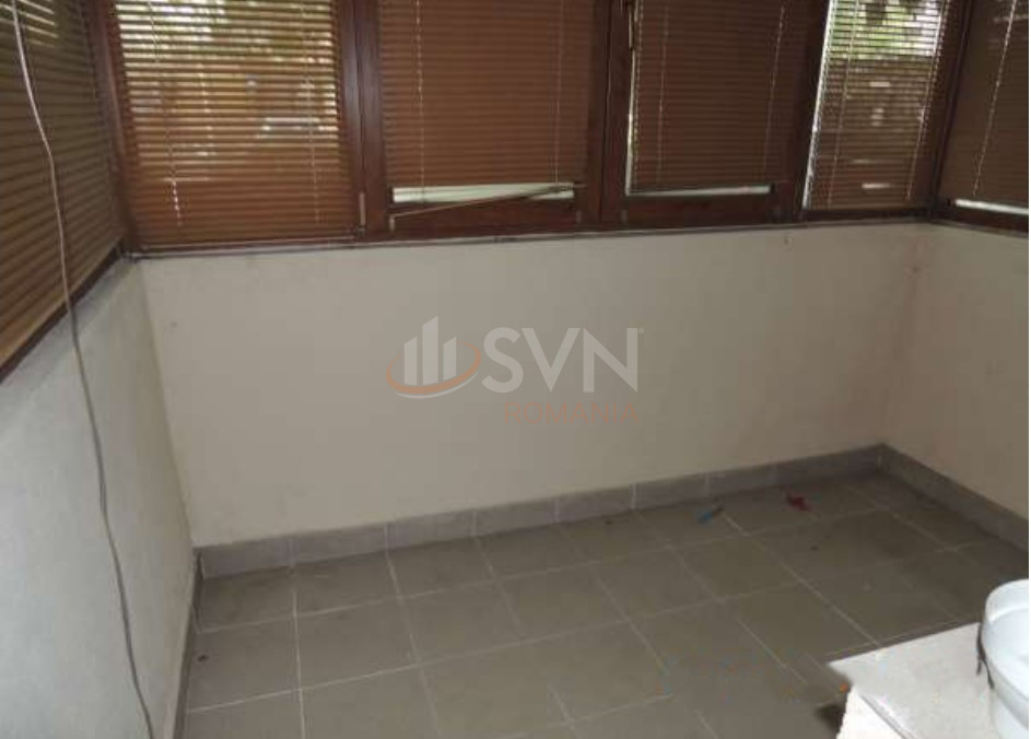 Apartament, 4 camere Ilfov/Bragadiru