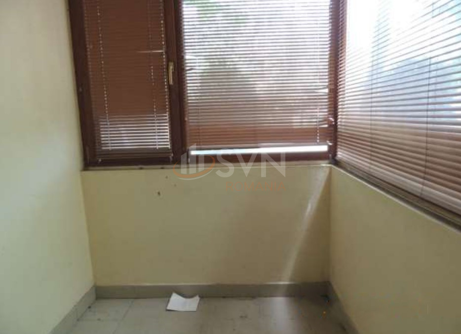 Apartament, 4 camere Ilfov/Bragadiru