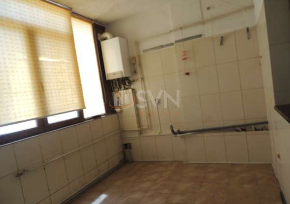 Apartament, 4 camere Ilfov/Bragadiru