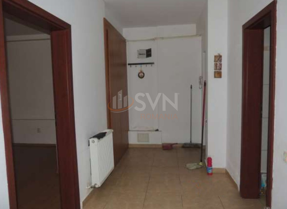 Apartament, 4 camere Ilfov/Bragadiru