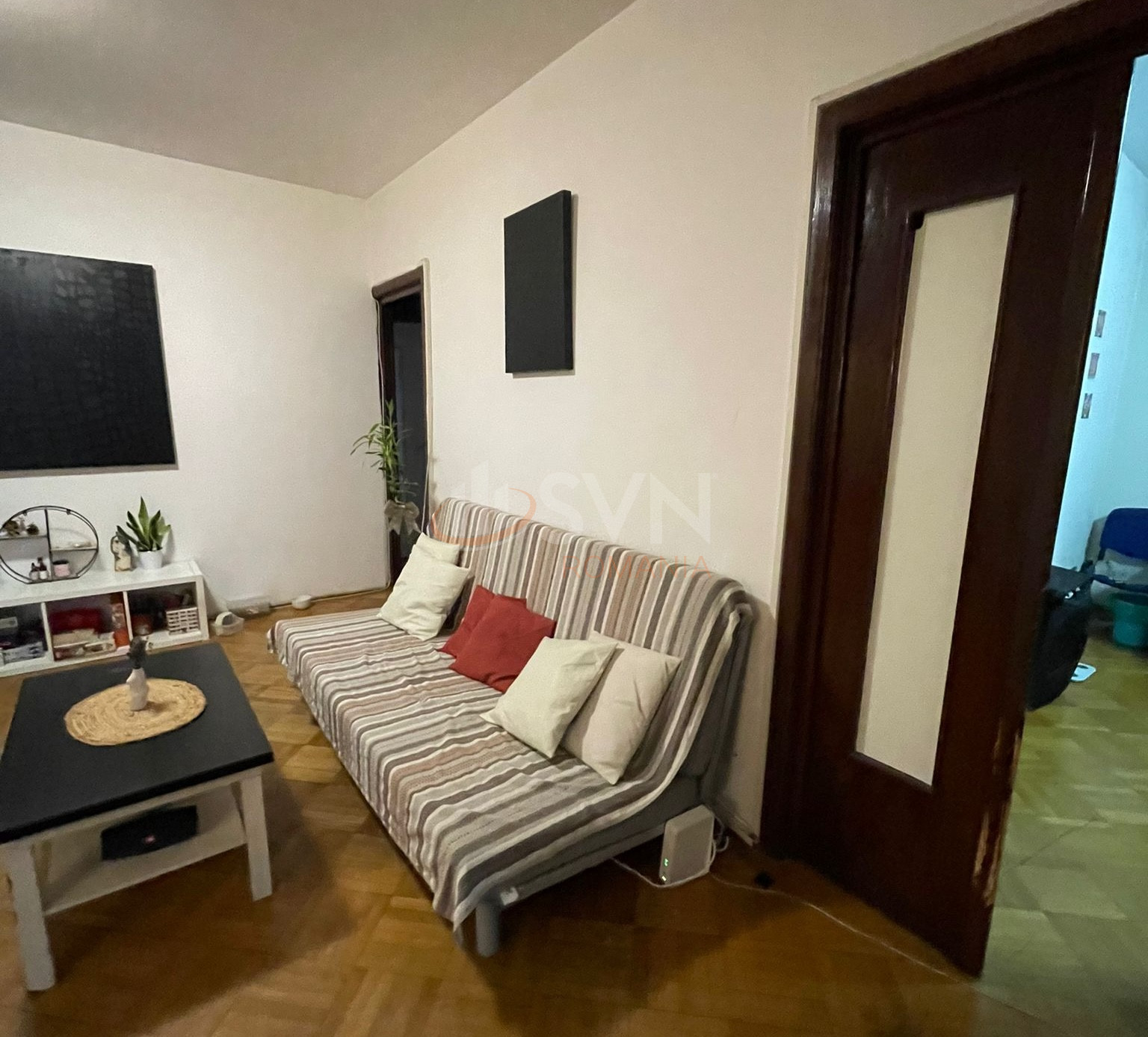 Apartament, 4 camere Bucuresti/Calea Victoriei