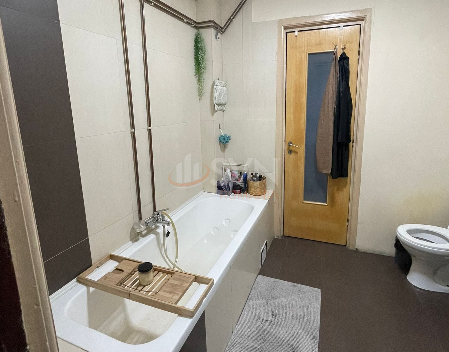 Apartament, 4 camere Bucuresti/Calea Victoriei