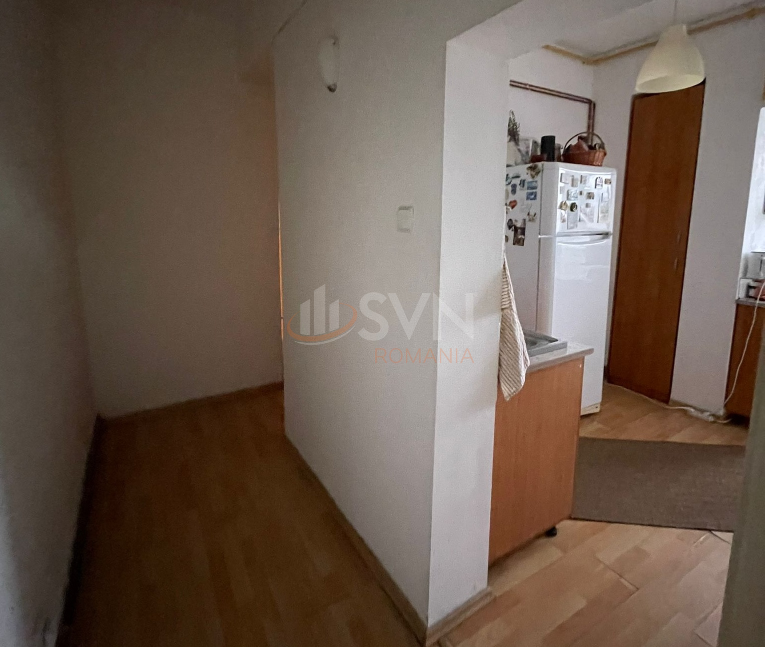 Apartament, 4 camere Bucuresti/Calea Victoriei