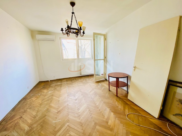 Apartament, 4 camere Bucuresti/Titan