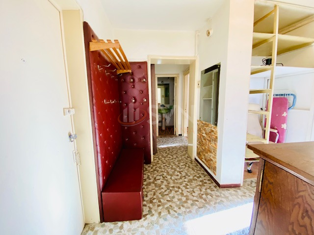 Apartament, 4 camere Bucuresti/Titan