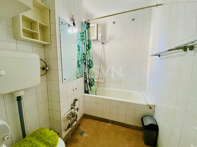 Apartament, 4 camere Bucuresti/Titan