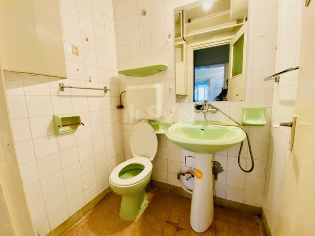 Apartament, 4 camere Bucuresti/Titan