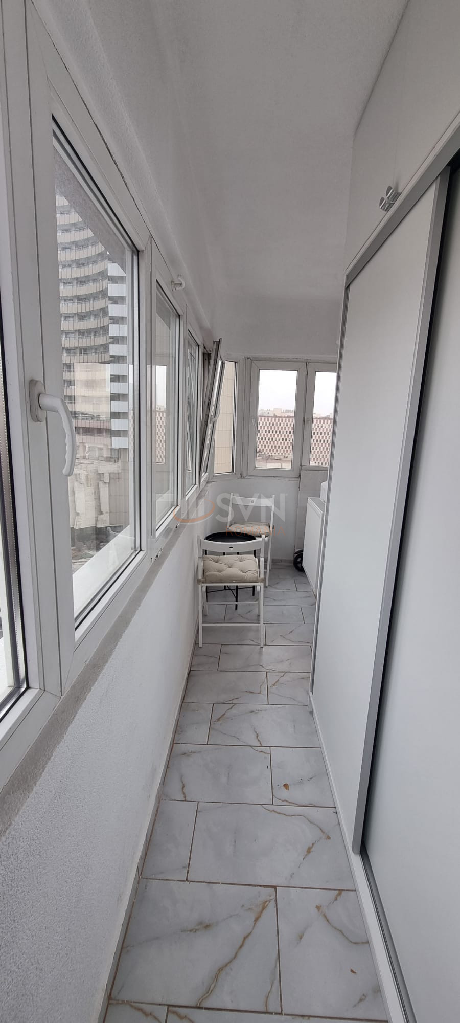 Apartament, 4 camere Bucuresti/Universitate (s1)