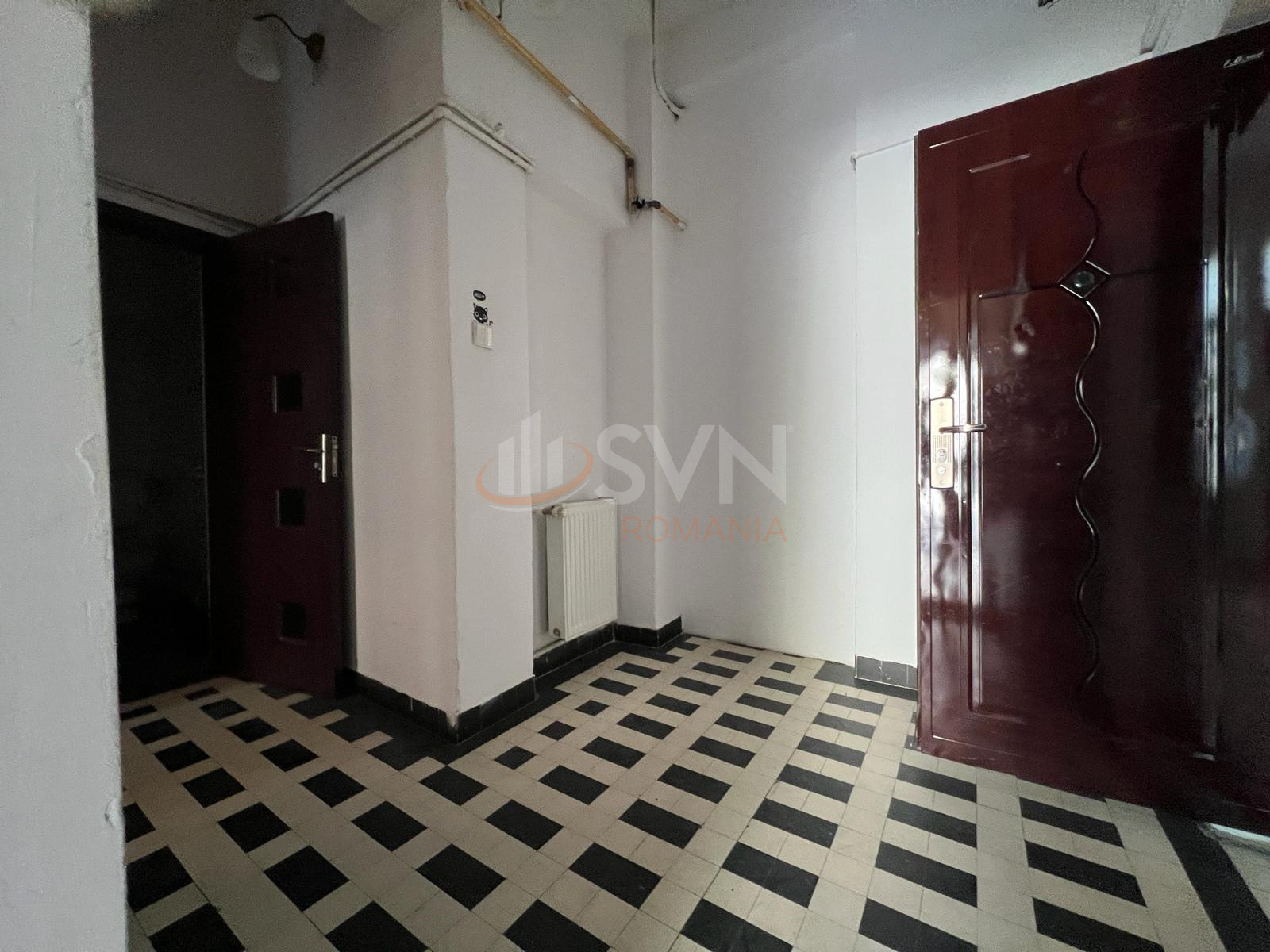 Apartament, 4 camere Bucuresti/Cismigiu