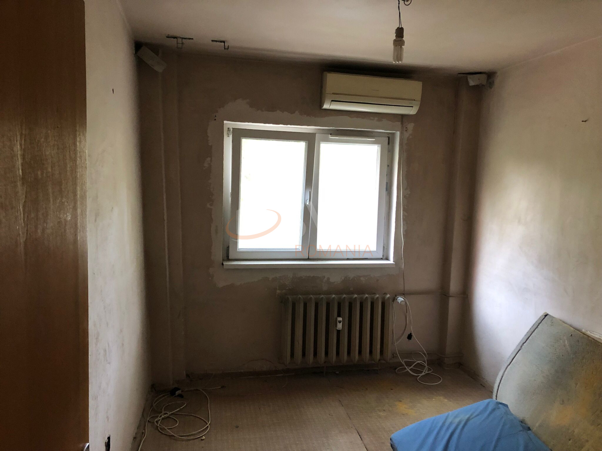 Apartament, 4 camere Bucuresti/Stefan Cel Mare