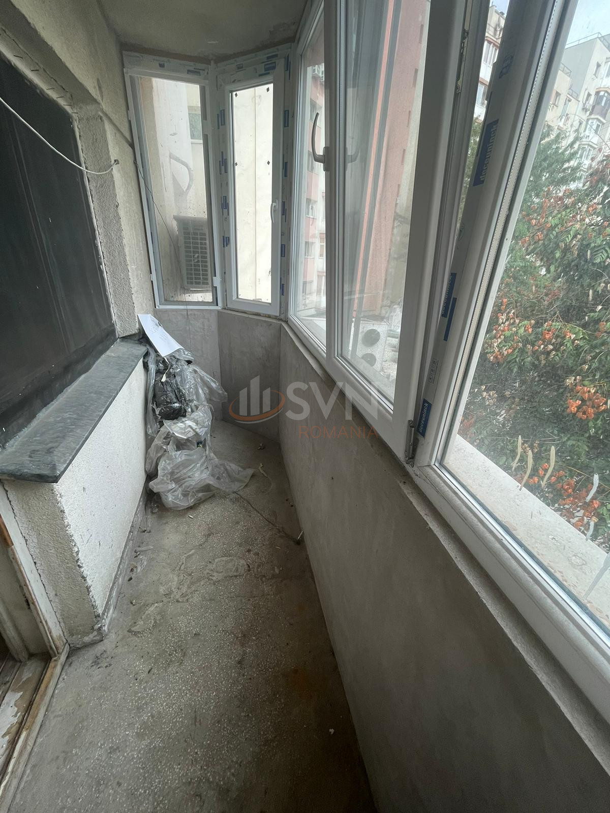 Apartament, 4 camere Bucuresti/Stefan Cel Mare