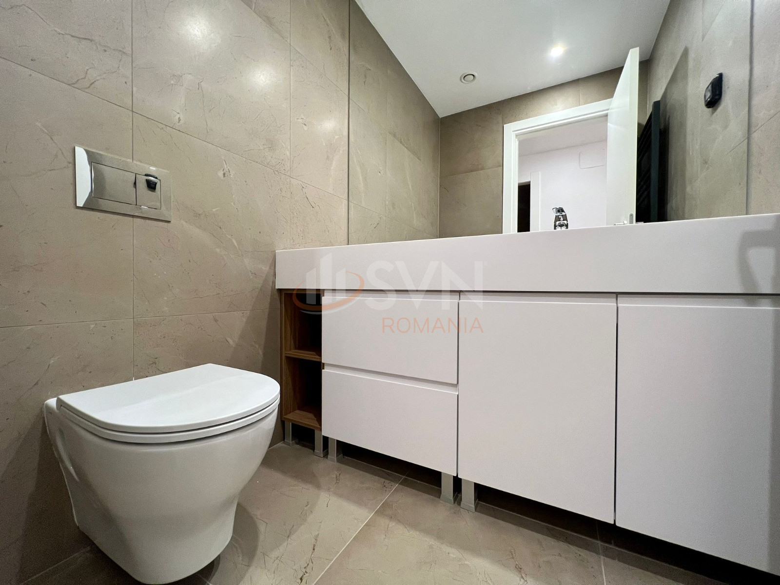 Apartament, 4 camere Bucuresti/Herastrau