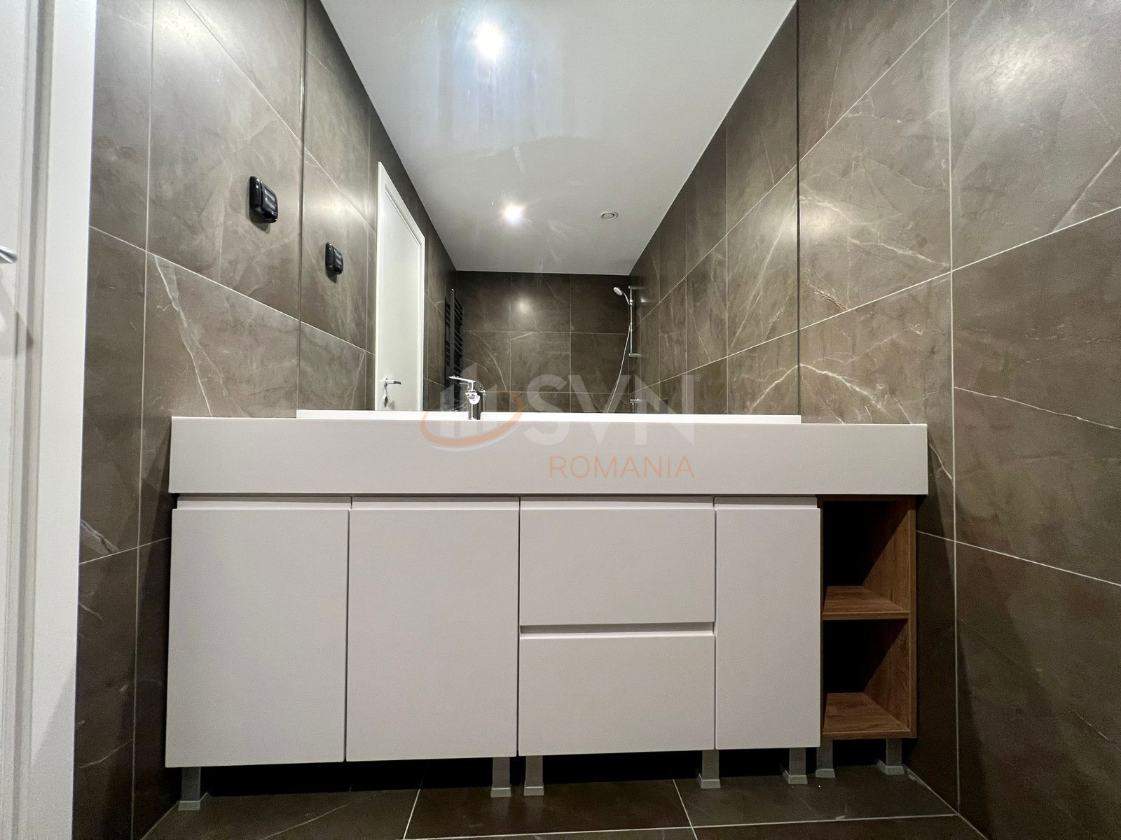 Apartament, 4 camere Bucuresti/Herastrau