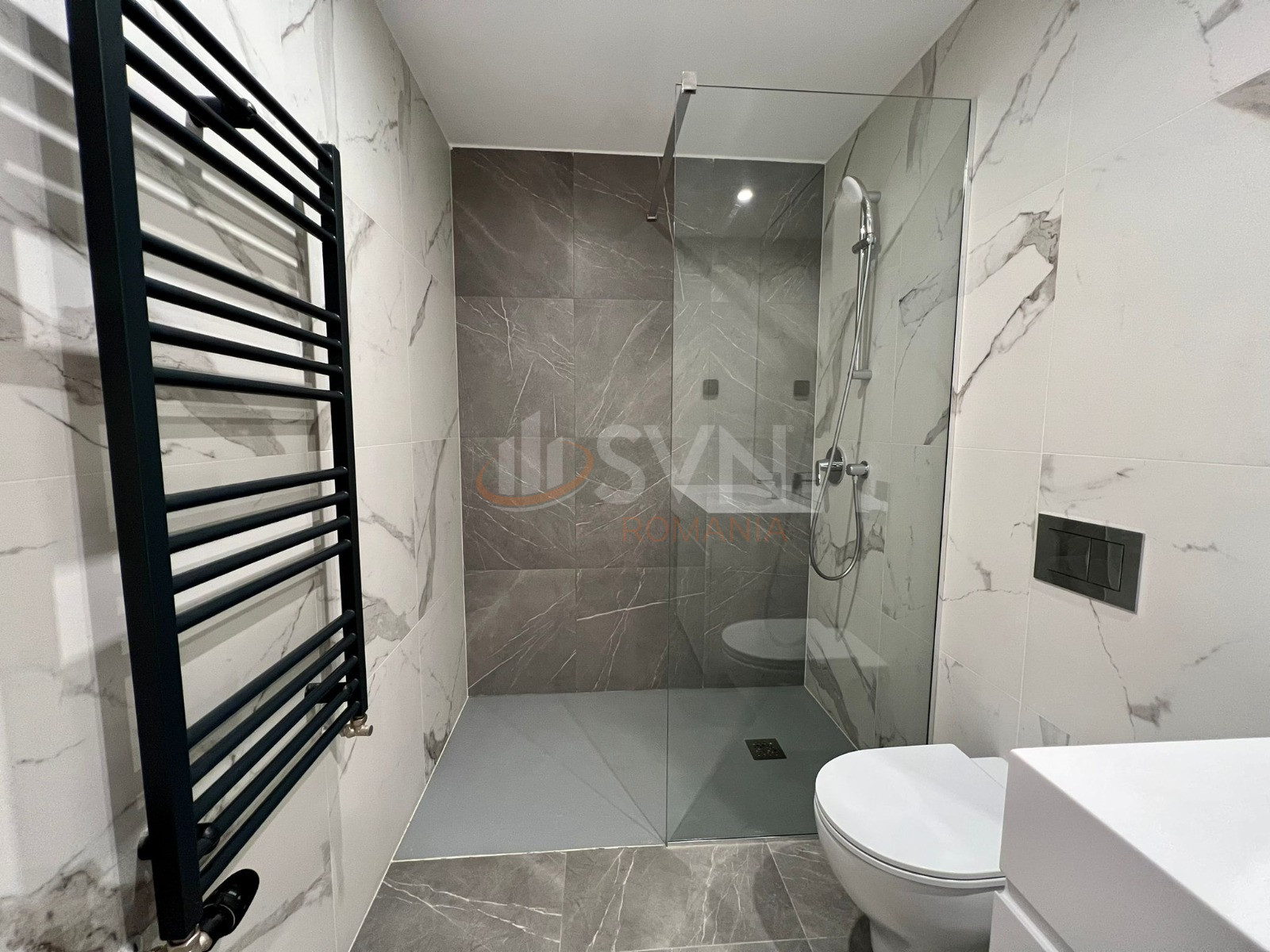Apartament, 4 camere Bucuresti/Herastrau