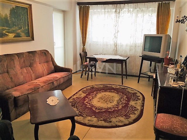 Apartament, 4 camere Bucuresti/Colentina