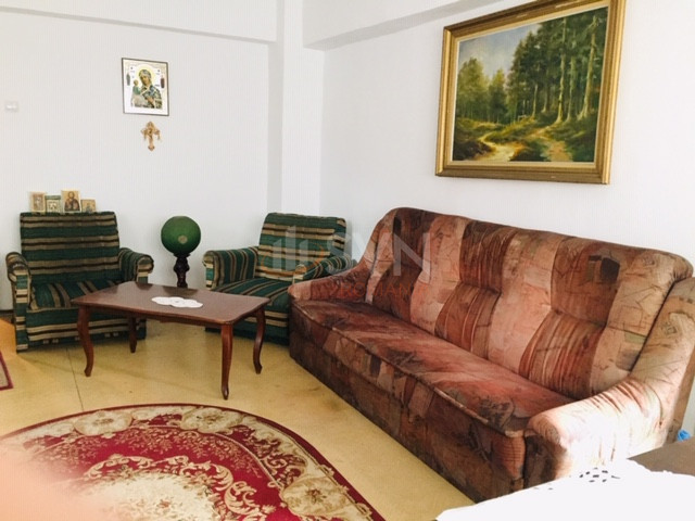 Apartament, 4 camere Bucuresti/Colentina