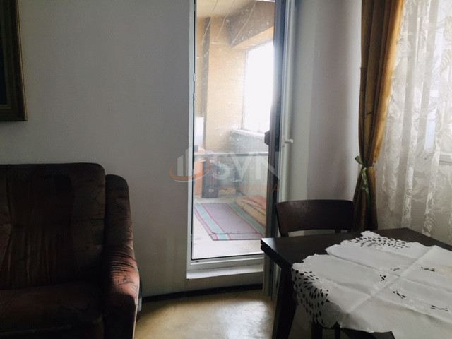 Apartament, 4 camere Bucuresti/Colentina