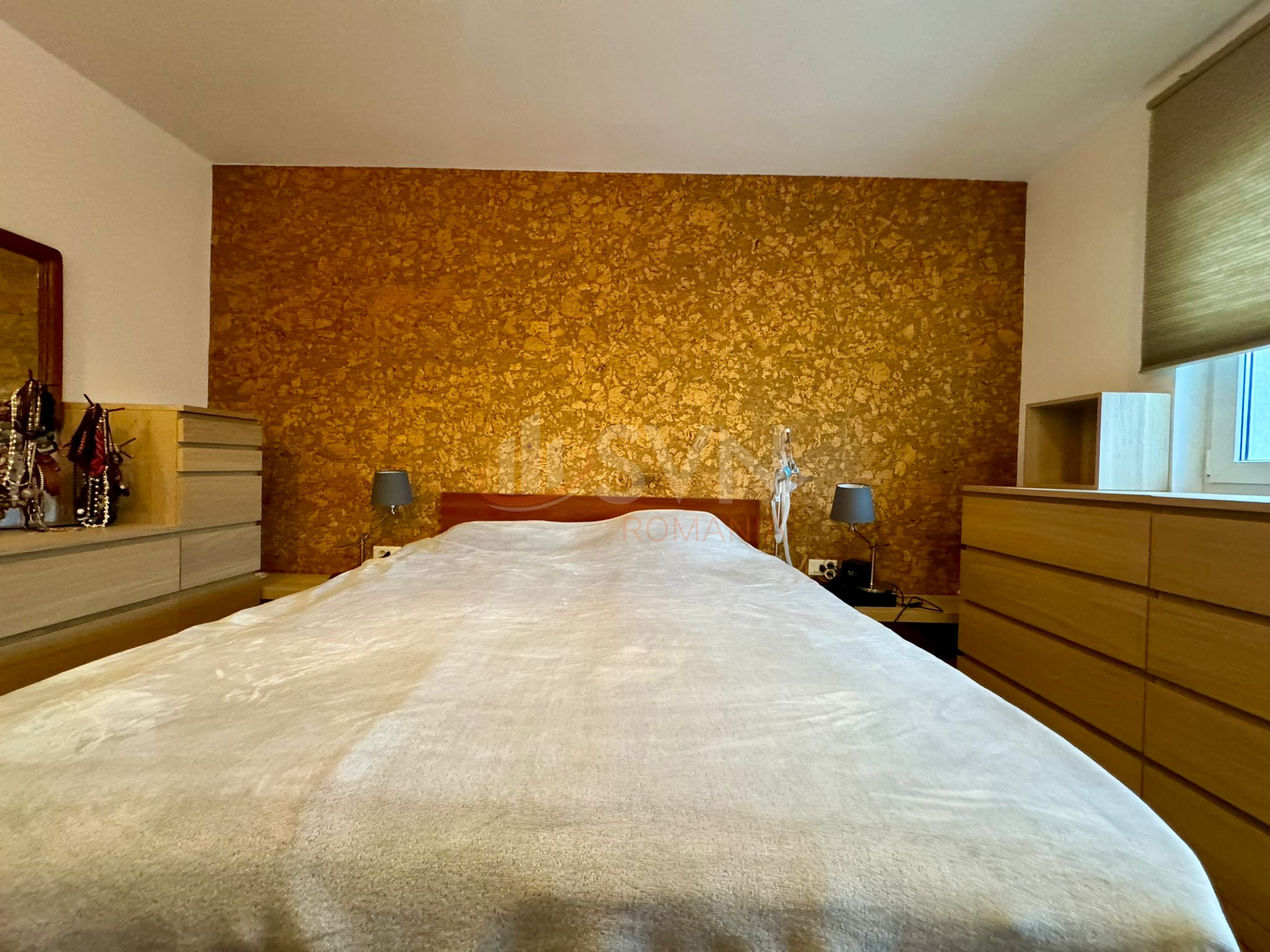 Apartament, 4 camere Bucuresti/Bucurestii Noi