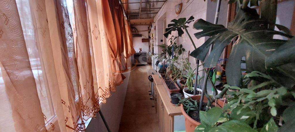 Apartament, 4 camere Bucuresti/Crangasi