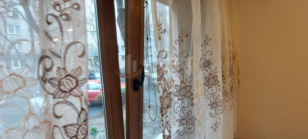 Apartament, 4 camere Bucuresti/Crangasi