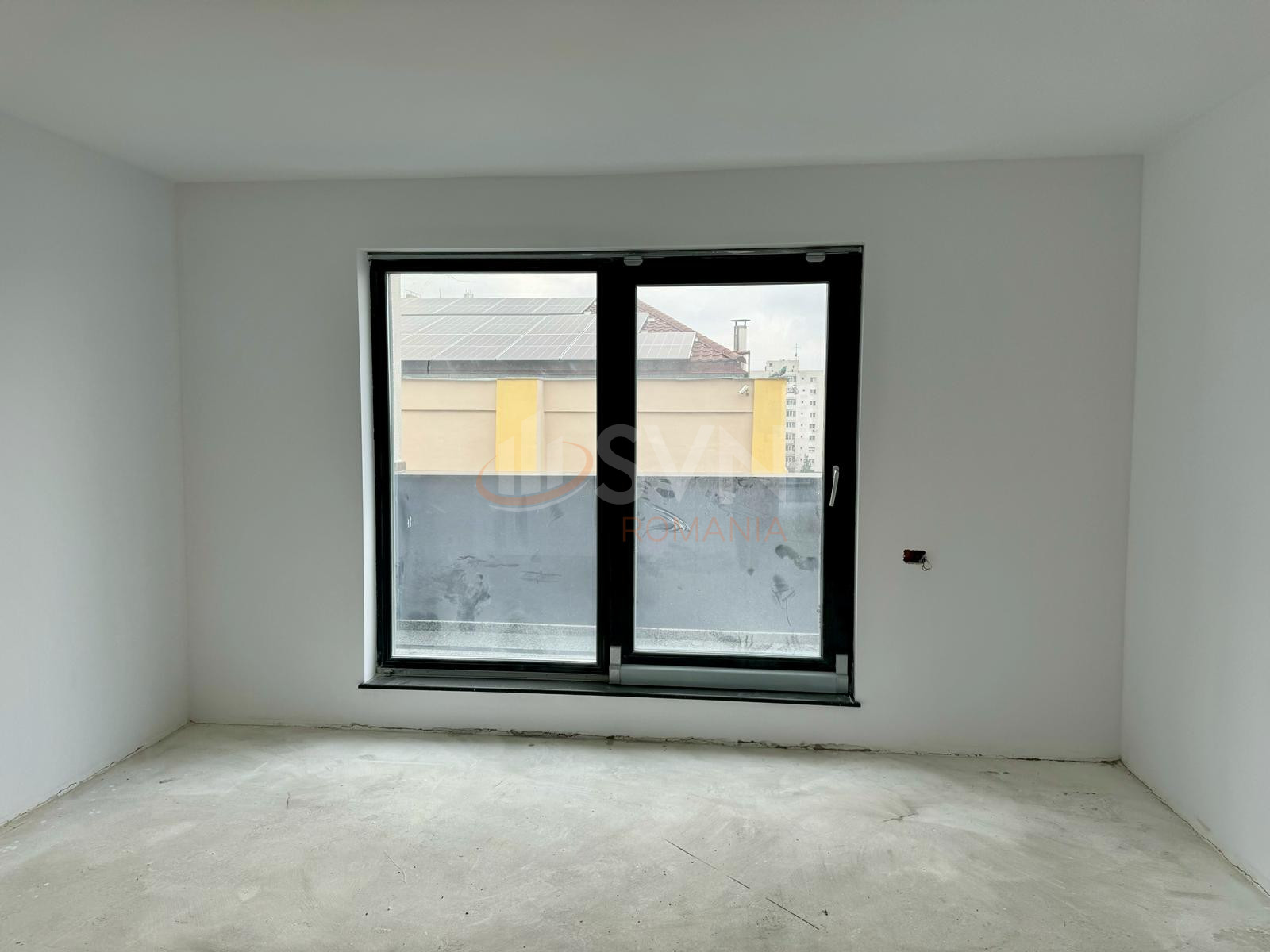 Apartament, 4 camere Bucuresti/Decebal