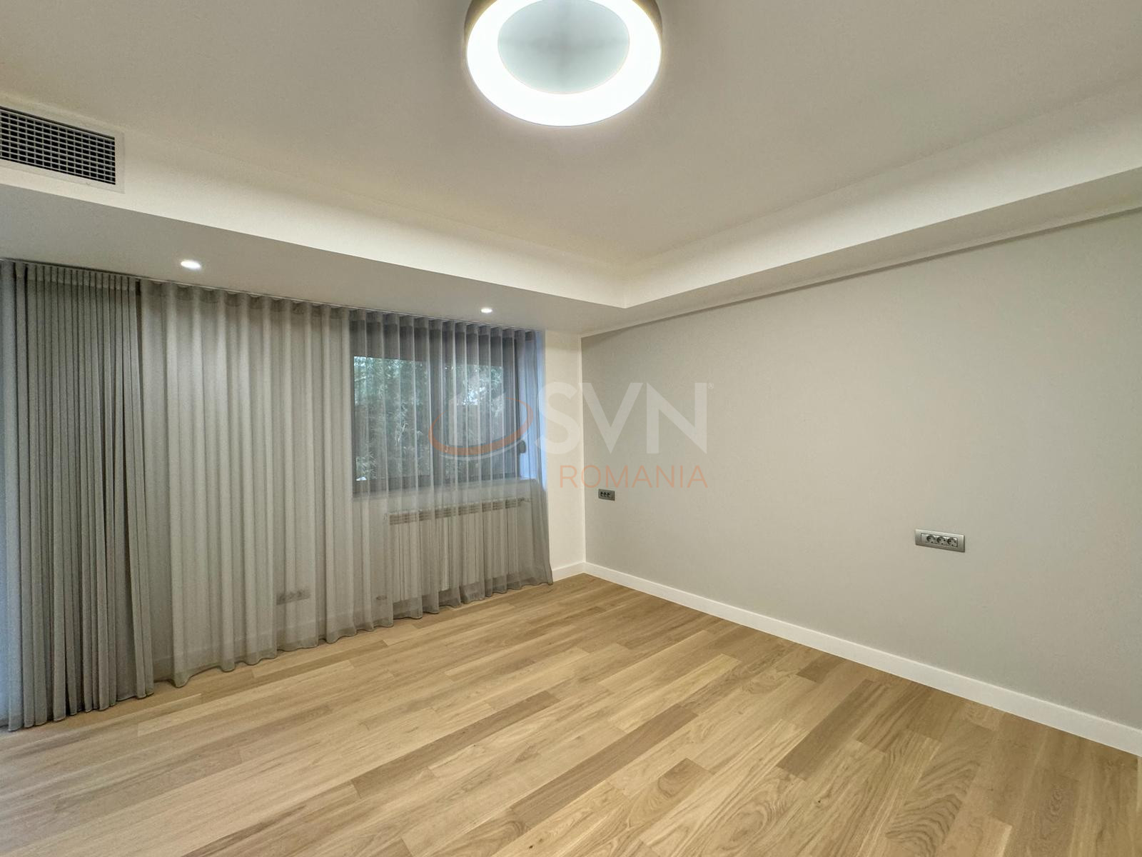 Apartament, 4 camere Bucuresti/Herastrau