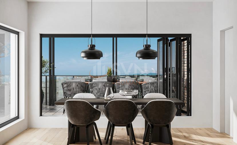 Apartament, 4 camere Bucuresti/Grozavesti