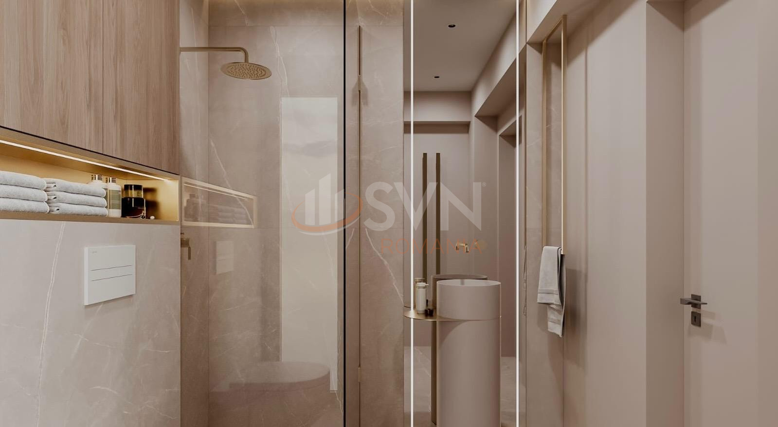 Apartament, 4 camere Bucuresti/Piata Unirii (s3)