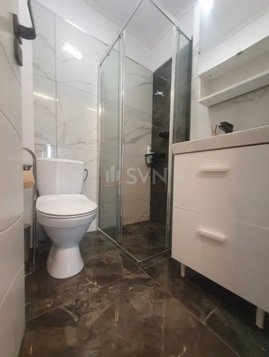 Apartament, 4 camere Cluj/Manastur