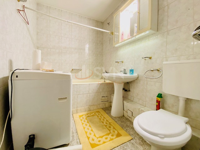 Apartament, 4 camere Bucuresti/Iancului