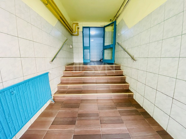 Apartament, 4 camere Bucuresti/Iancului