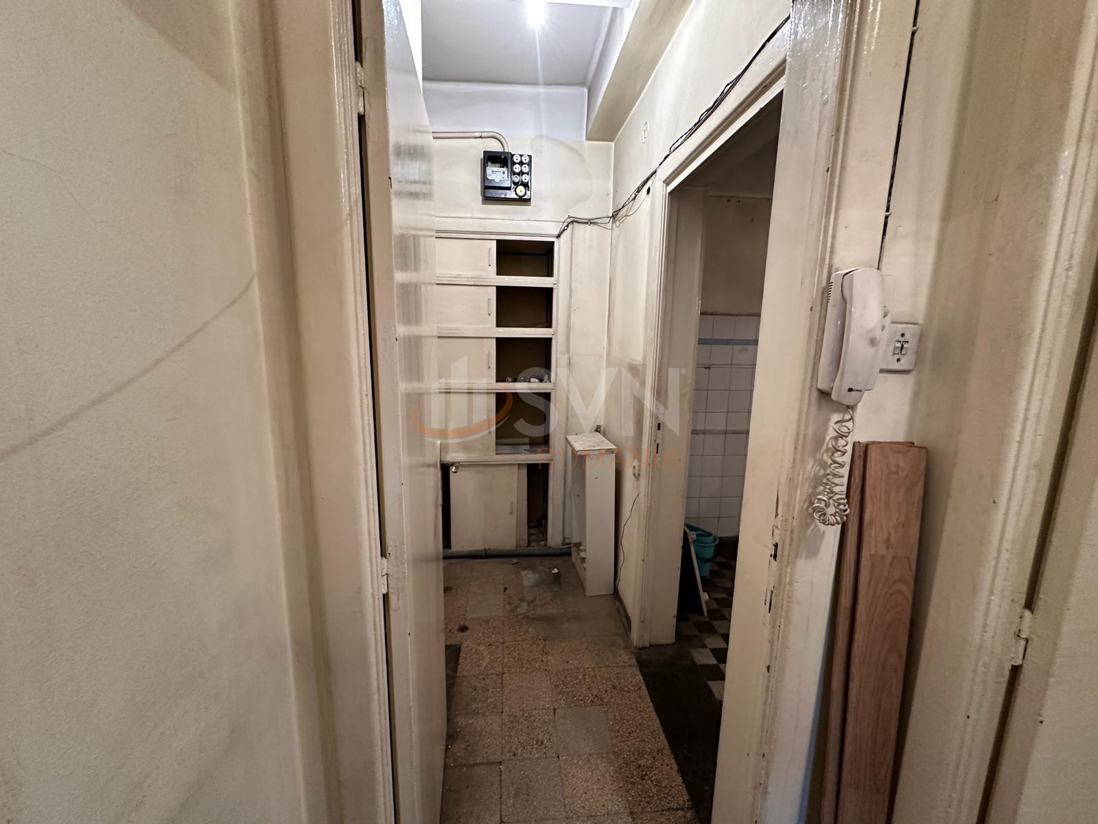 Apartament, 4 camere Bucuresti/Dorobanti