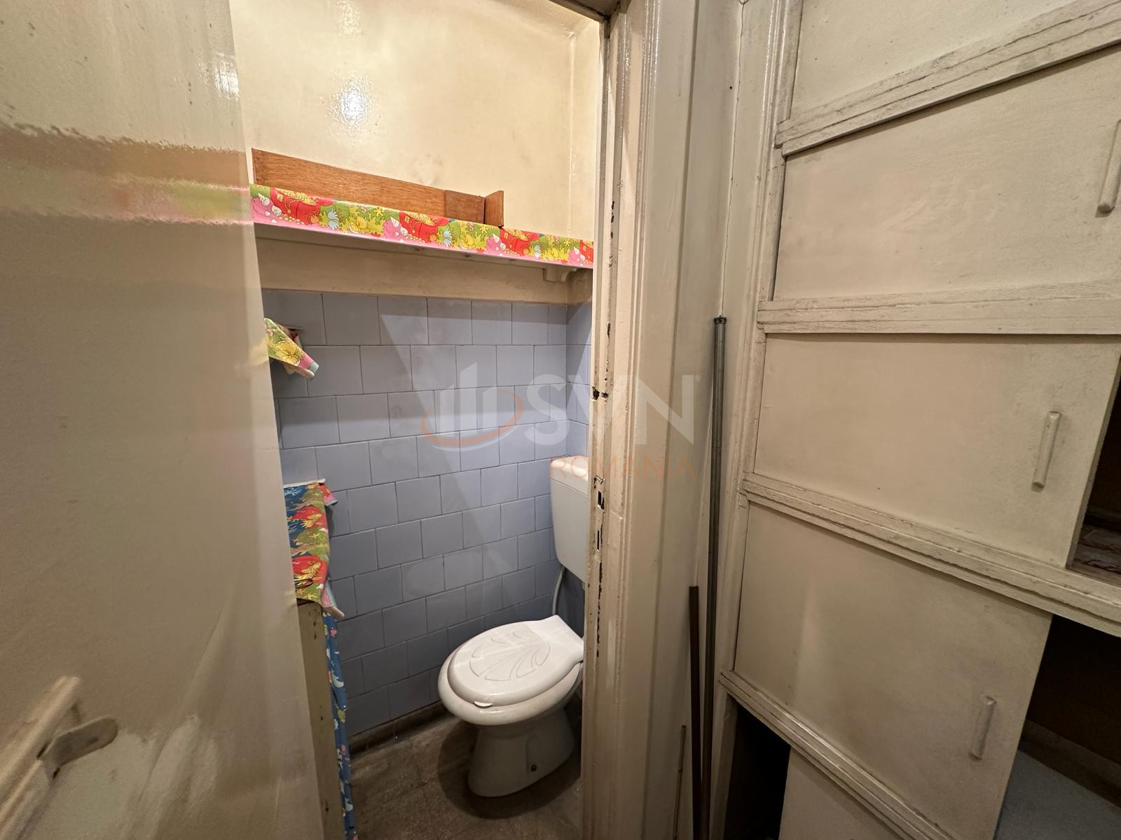 Apartament, 4 camere Bucuresti/Dorobanti