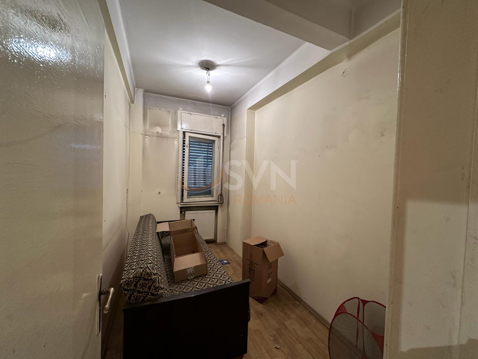 Apartament, 4 camere Bucuresti/Dorobanti