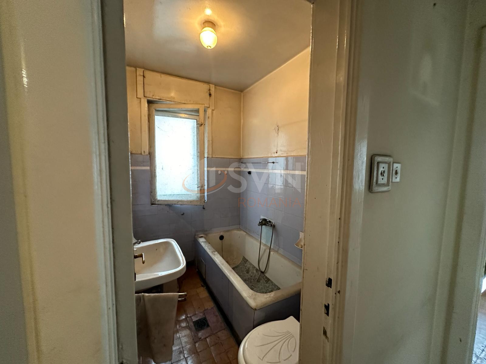 Apartament, 4 camere Bucuresti/Dorobanti