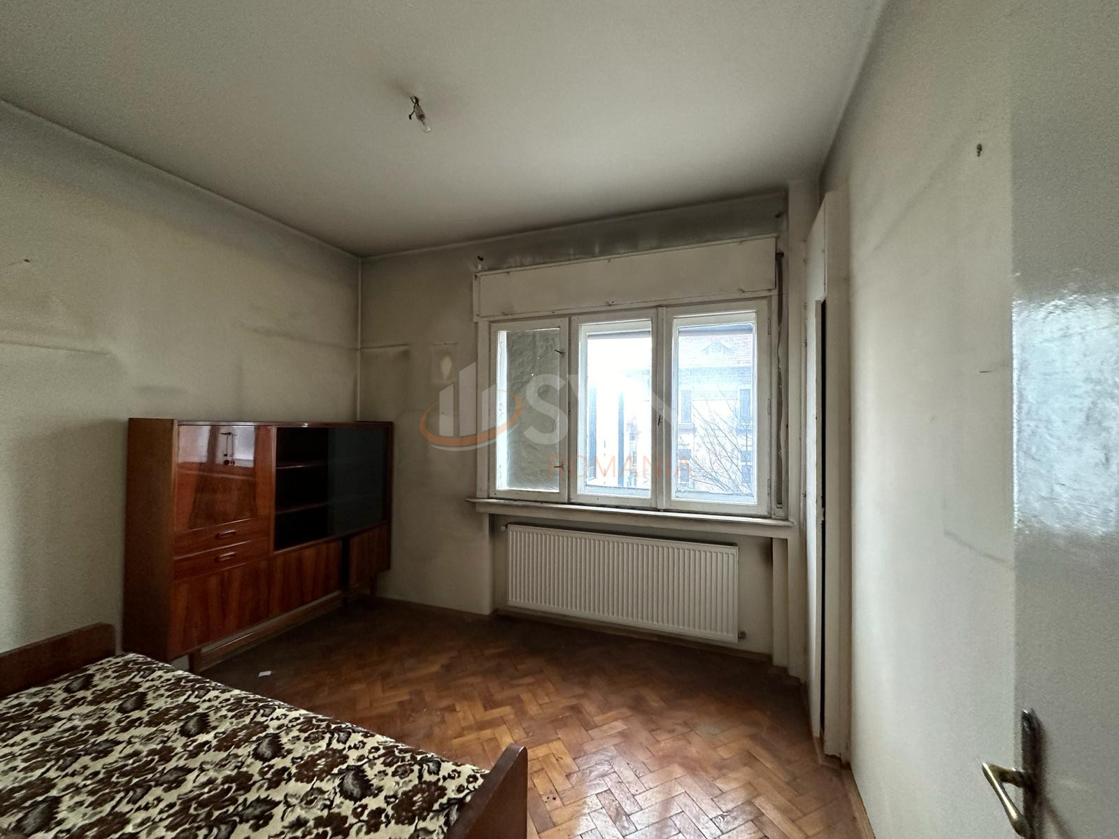Apartament, 4 camere Bucuresti/Dorobanti
