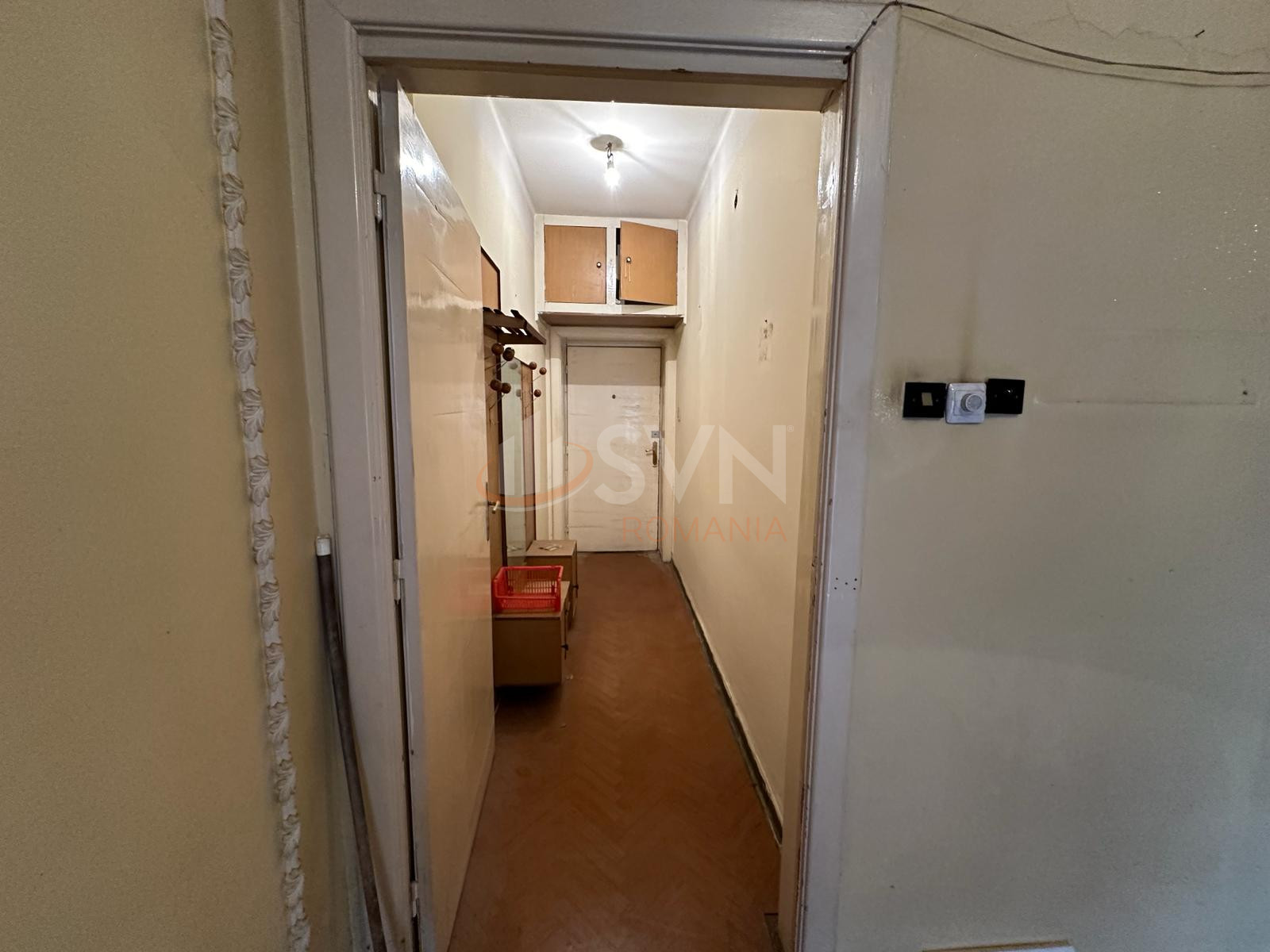 Apartament, 4 camere Bucuresti/Dorobanti
