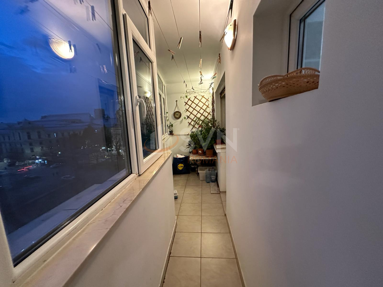 Apartament, 4 camere Bucuresti/Piata Unirii (s3)