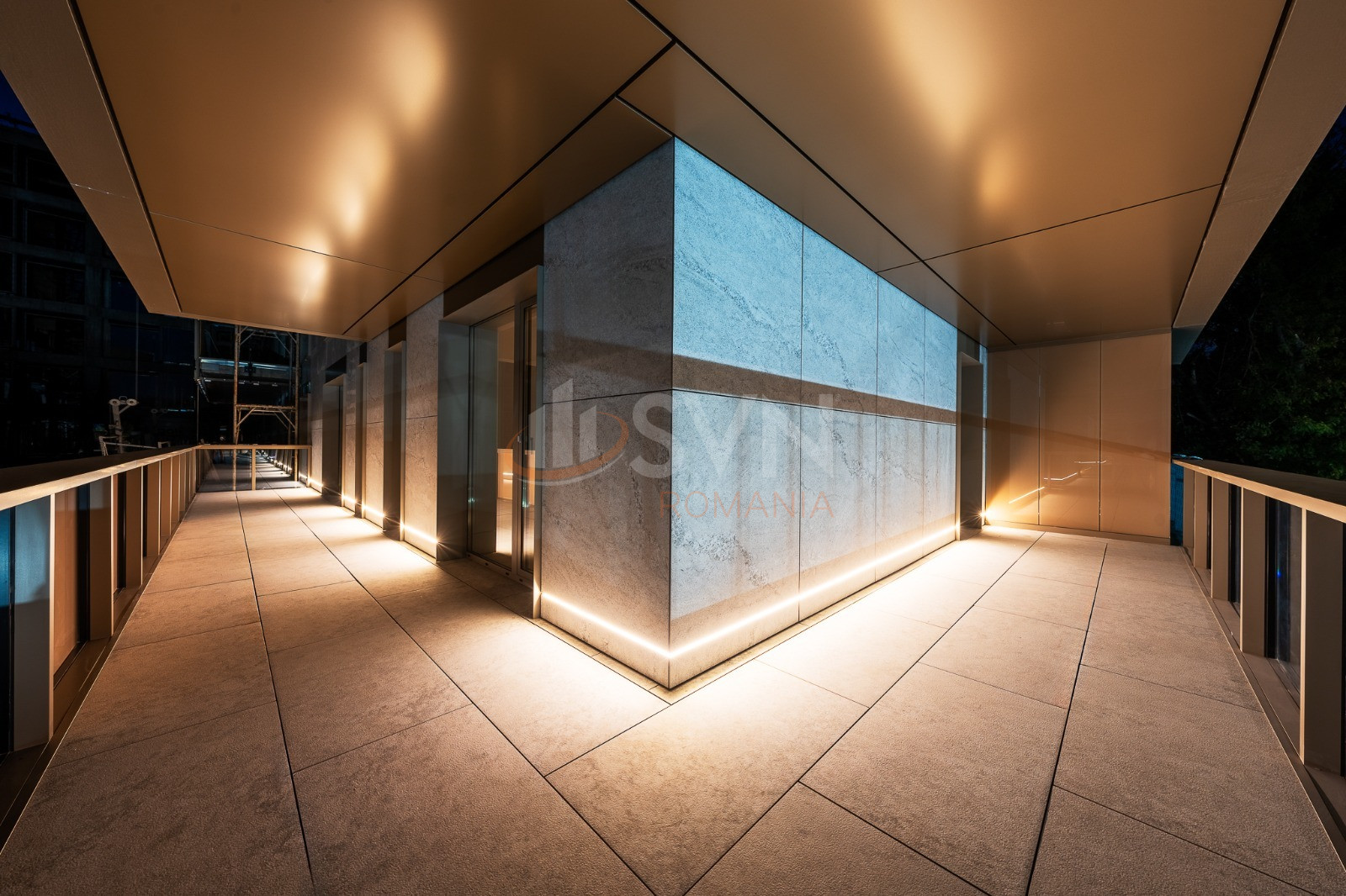 Apartament, 4 camere Bucuresti/Pipera