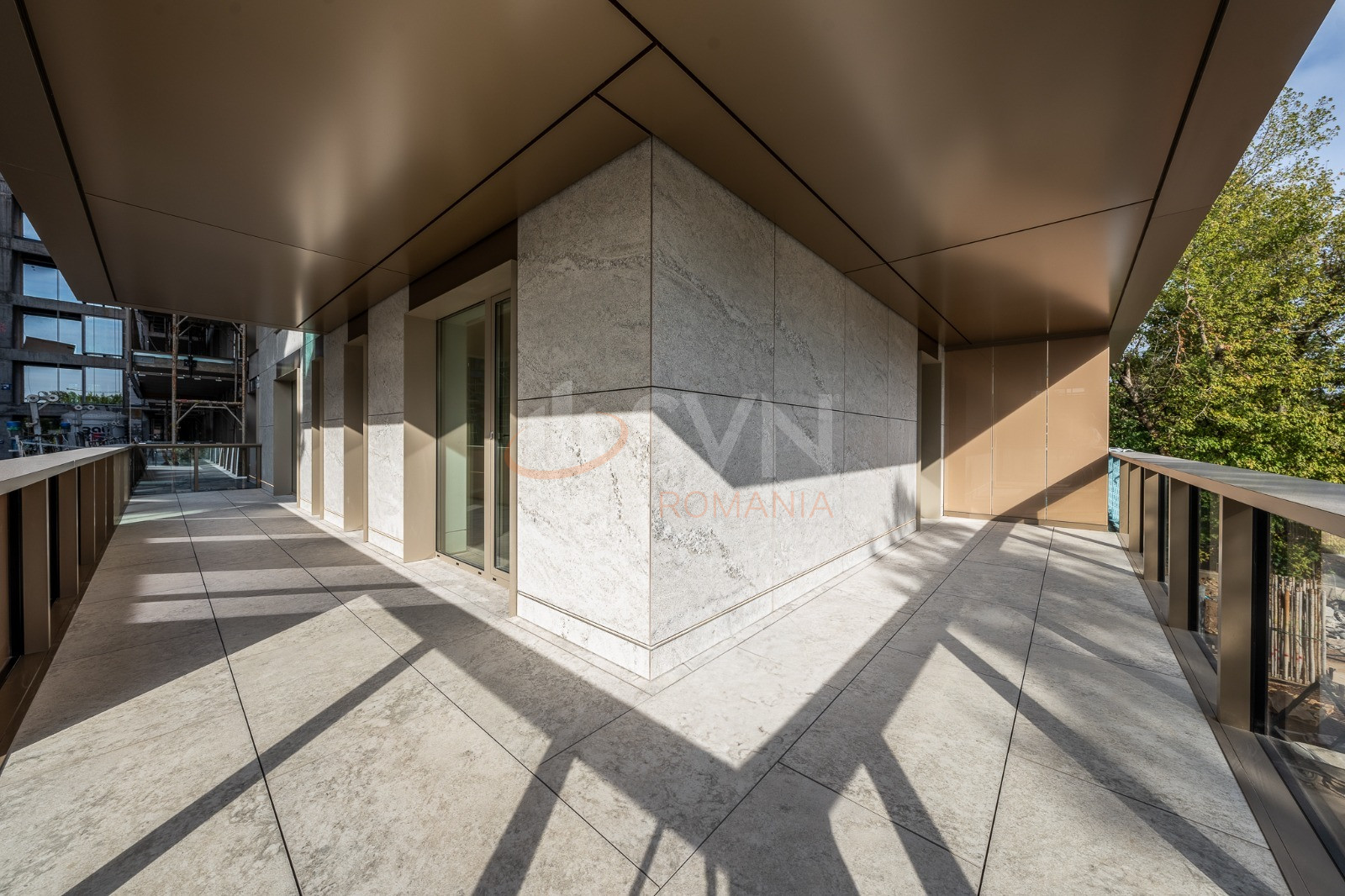 Apartament, 4 camere Bucuresti/Pipera