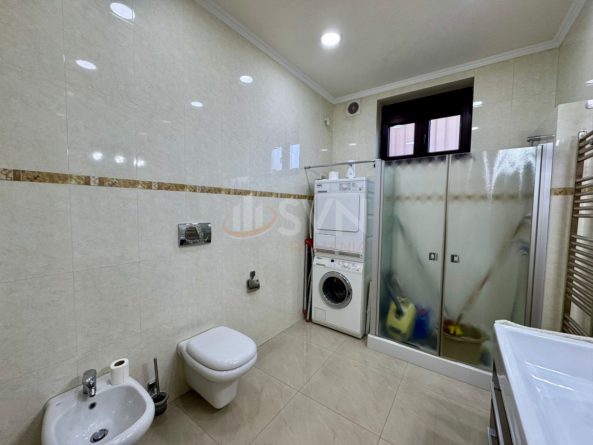 Apartament, 4 camere Bucuresti/Kiseleff