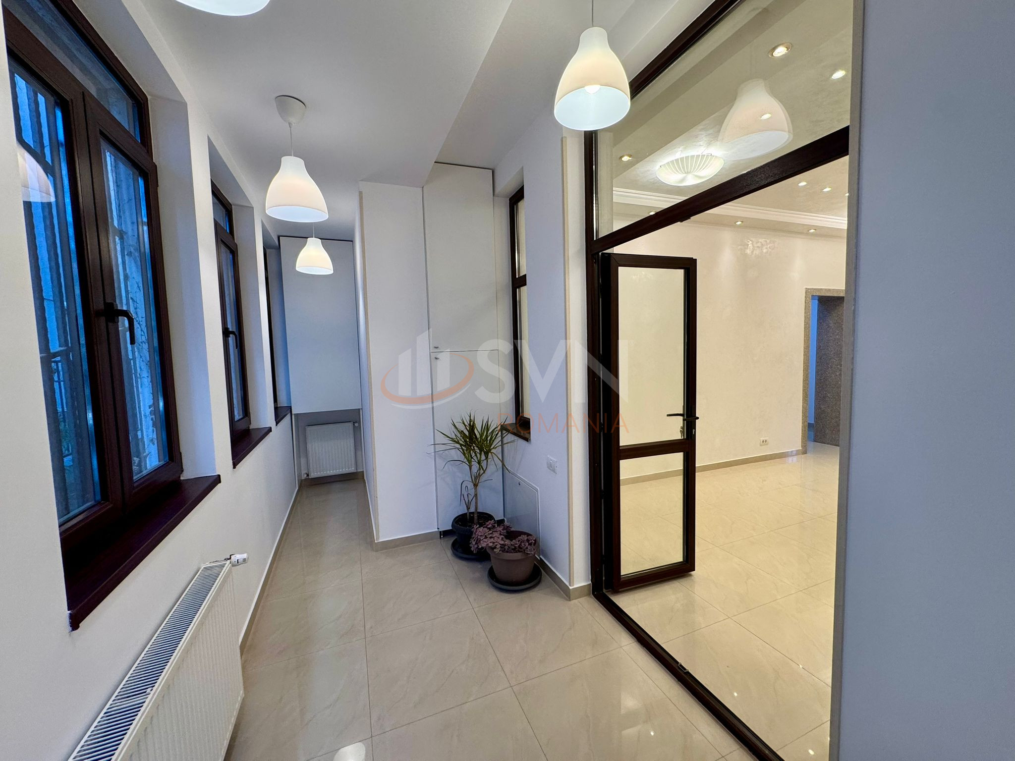 Apartament, 4 camere Bucuresti/Kiseleff