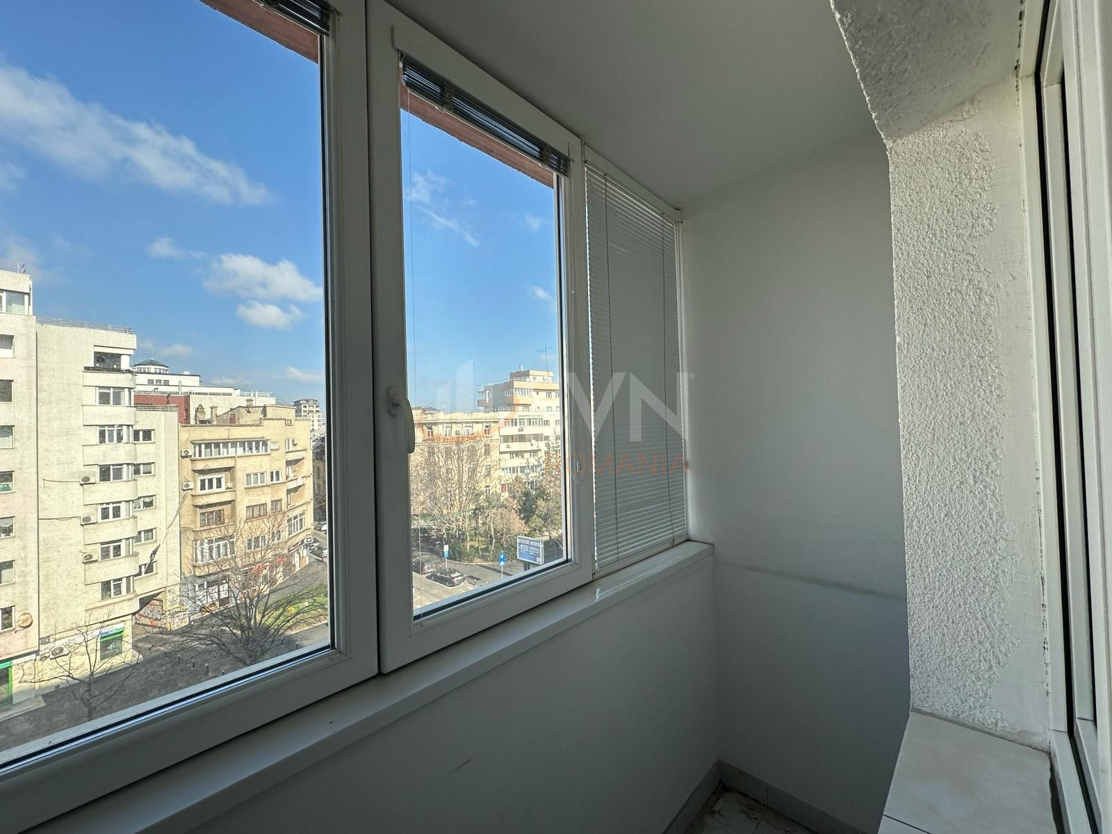 Apartament, 4 camere Bucuresti/Dacia