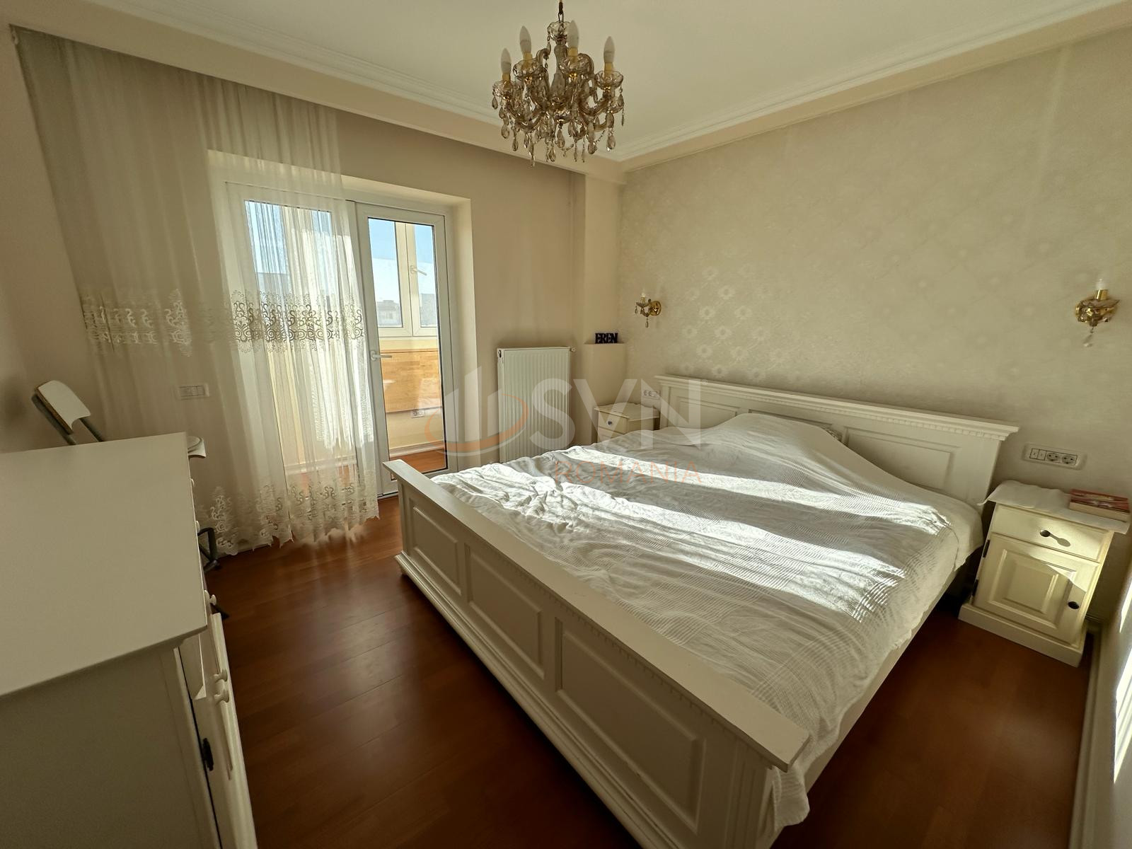Apartament, 4 camere Bucuresti/Tineretului