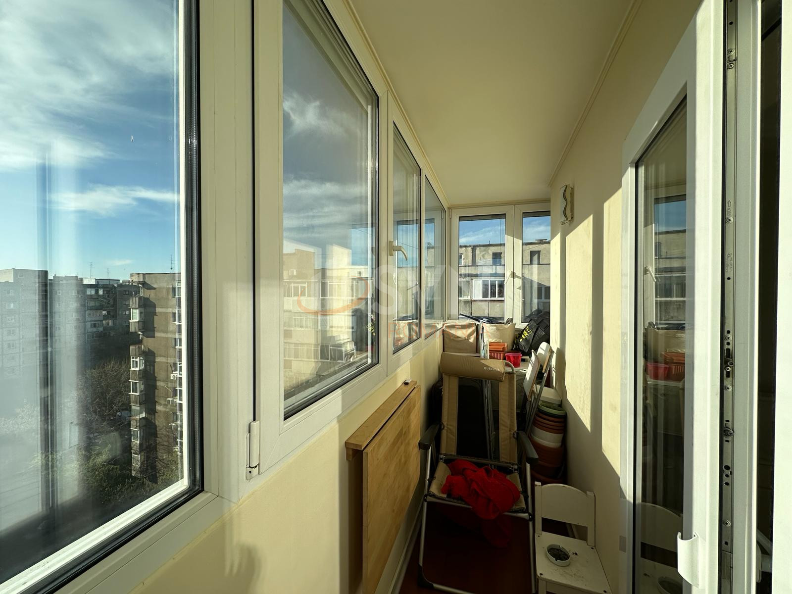 Apartament, 4 camere Bucuresti/Tineretului